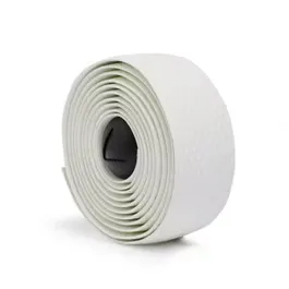 Ghidolina Fabric Silicone White Preferatul clienților