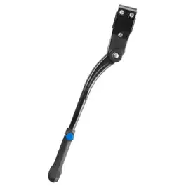 Calitate înaltă Cric Aluminiu SXT 26-29 Prindere Bascula