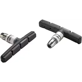 Saboti Frana Voxom BRS20 MTB Standard Expediere rapidă