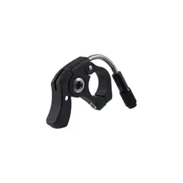 Maneta Universala Lockout Pentru Dropper Compatibil cu 30.9/31.6/34.9mm Comandă acum