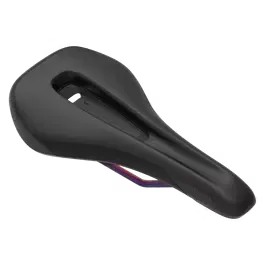 Preț mic Sa Bicicleta MTB Enduro Ergon SM Enduro Comp M/L Stealth Oil Slick