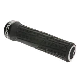 Mansoane Bicicleta Ergon GE1 Evo Black Cumpără online