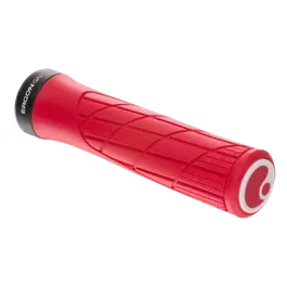 Vezi acum Mansoane Bicicleta Ergon GA2 Red