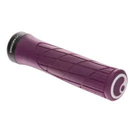 Ofertă exclusivă Mansoane Bicicleta Ergon GA2 Purple