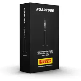 Popular Camera Bicicleta Sosea Pirelli Road Tube 700x23/30 Valva 60mm
