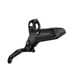 Livrare gratuită Frana Hidraulica Sram level Silver Stealth 4 Pistoane Fata