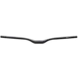 Ghidon Bicicleta OneUp Components V2 Carbon 800mm Reduceri
