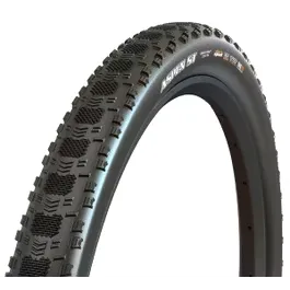 Ultima șansă Anvelopa Maxxis Aspen 29x2.25 MaxxSpeed, EXO, Tubeless Ready, Pliabila