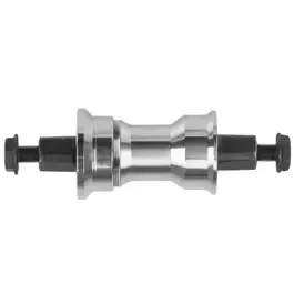 Monobloc Pedalier M-Wave 119mm, universal/patrat Reducere de preț