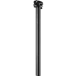 Tija Sa Voxom Aluminiu 30.9 x 400mm Reducere