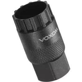 Vezi acum Cheie extragere Freewheel Voxom