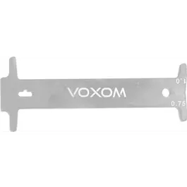 Noutate Lera Lant Voxom Chain Checker
