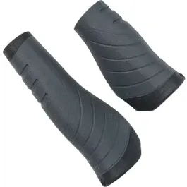 Reducere specială Mansoane Bicicleta Voxom GR7 135/92mm Negru