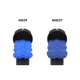 Preț mic Insertii Anvelope Tubeless Tubolight Diamana HD 29/XHD 27.5 x 2.4-2.8