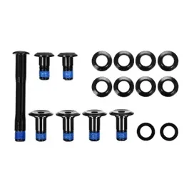 Kit Suruburi Link Shock Cannondale Habit 2023+ LINK/SS/CS Preț promoțional