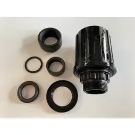 Cannondale FH-117 Freehub (8/9/10 speed), KP459 Ieftin
