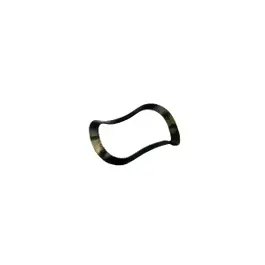 Ultima șansă Lefty Cannondale Solo Air Wave Spring