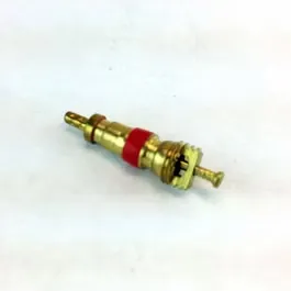 Cumpără online Cannondale Lefty Air Valve Core - KH047