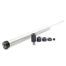 Livrare gratuită ROCKSHOX SPRING INT LFT SA 27/29 35S 100-160