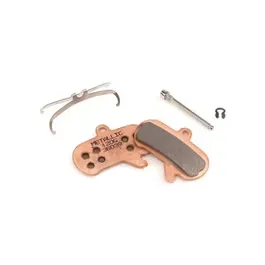 Placute Frana SRAM Disc Brake Pads Maven (2024+) Sintered Livrare expres