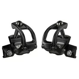 SRAM Brake Lever Clamp Adapter - MatchMaker X | for Code, G2, Guide, Level, Elixir, DB - Pair Comandă acum