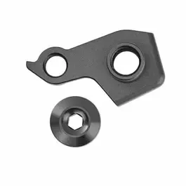 Derailleur Hanger Kit 142 Thru Axle Reducere specială