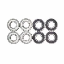 Bearing Kit Tallboy 2 / 5010 1 / Blur TR Popular