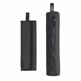 Transport gratuit Glovebox Tube/Tool Bags kit
