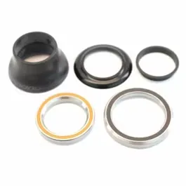 Set de cuvete Cannondale Synapse Carbon 1 3/8" Livrare rapidă