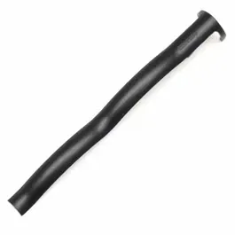 Suport baterie tija sa Cannondale KNOT 27 Di2 Reducere