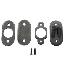 Doar azi Ghidaj cablu down tube Cannondale SuperSix EVO/CAAD13