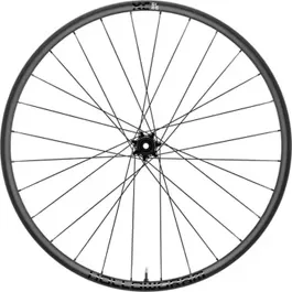 Rota spate Cannondale XC-SL 25 Shimano MicroSpline Ai argintiu Ultima șansă
