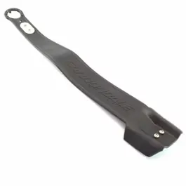 Moterra Cannondale Curea pentru baterie Noutate