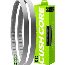 Plată securizată Set Insertie Anvelopa Cush Core XC