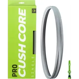 Ofertă limitată Insertie Anvelopa Cush Core Pro Single
