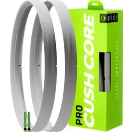 Set Insertie Anvelopa Cush Core Pro Disponibil imediat