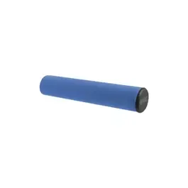 Cel mai bun preț Mansoane silicon WAG - light blue