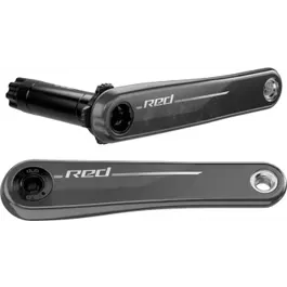 Brate Angrenaj Sosea Sram RED DUB 167.5 Direct Mount Ieftin