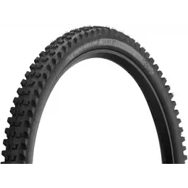 Retur gratuit Anvelopa Michelin Wild Enduro MS 29X2.40 Racing Line Dark TS TLR pliabil