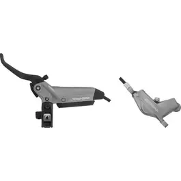 Frana Fata Sram Code Bronze Stealth Chilipir