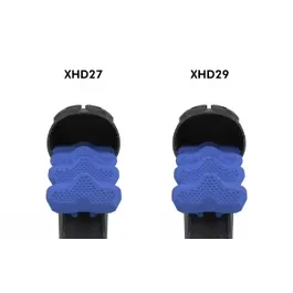 Reducere extra Insertii anvelopa Tubolight Diamana XHD 29" / XHD 27,5" (Set)