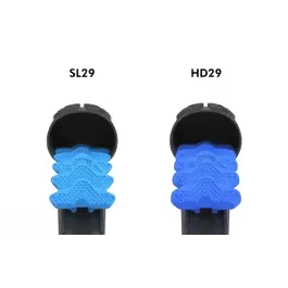 Popular Insertii anvelopa Tubolight Diamana SL 29" / HD 29" (Set)