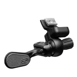 Maneta Dropper Crankbrothers Highline Remote Kit V2 I-Spec EV Ofertă