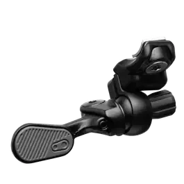 Bestseller Maneta Dropper Crankbrothers Highline Remote Kit V2 Matchmaker