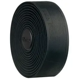 Calitate înaltă Ghidolina Fizik Vento Solocush 2.7mm Tacky Black