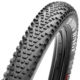 Transport gratuit Anvelopa Maxxis REKON RACE 27.5X2.25 Sarma