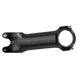Pipa Rfr Pro 31.8 Unghi 6 120mm Livrare gratuită