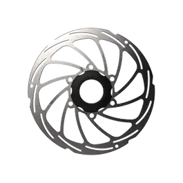 Disc frana BBB BBS-121 CenterStop 203mm CenterLock Cumpără acum