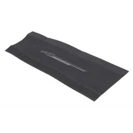 Discount Protectie cadru lant BBB BBP-1203M StayGuard