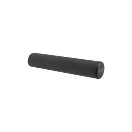 Discount Mansoane Silicon WAG Black